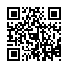 QR Code for 14RDBcxM7ewtjJyK6EctPDQVYvm6TLjefL