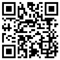 QR Code for 14RDBkZM7pLEdFQgJwHjVDp2nD5enMPJk7
