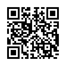 QR Code for 14RDC4ugrSnj45x9ExTa4ZeEd5SNVmdSDZ