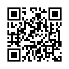 QR Code for 14RDFBGUZguywdS4AkaJF6pyYFQxVhdSZM