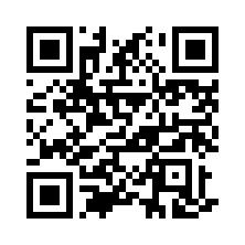 QR Code for 14RDFZFiZMMjCBB1gg5s16NzoD2HEXv4gs