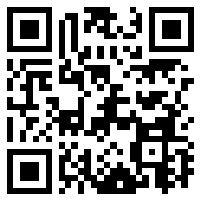 QR Code for 14RDJurFAQchkzXAvuiDf75eqsKWj5bhUx