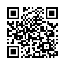 QR Code for 14RDLN5GRYQ2R1FSdRtFXsM2omonM6Wzw7