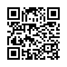 QR Code for 14RDM6m3dj6rY4GwxTMfqLJdDse4ndC8ko