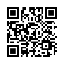 QR Code for 14RDQc7PEw16LyrFHT4Q35hB6pFgD8FSuc