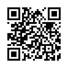QR Code for 14RDRvVmbA8rpkWKB1b3aa4Dfgg8UAVLaC