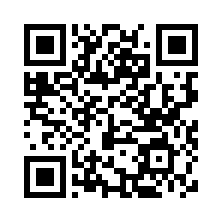 QR Code for 14RDSL4dpH2akdet7yDcA53xfBQqeAEGo4