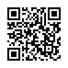 QR Code for 14RDTRg9ESExTd7mspyVvdxCypHmfzNRVe