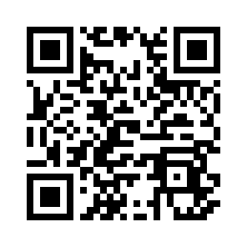 QR Code for 14RDUJLLAFvin3b46ibvTJpsvLek7mohAZ
