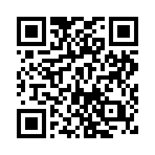 QR Code for 14RDV1Js6ec8nFuT3ry5x4vHFj72oectVz