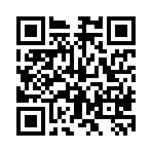 QR Code for 14RDa6dLG37zc4B93QLTX43AAs7ihLVfjf