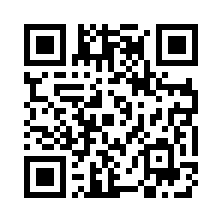 QR Code for 14RDgYotMbMix2YAvbP2UCKJ1DRioMPm2J