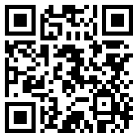 QR Code for 14RDoYixbLHVAsNjRCymsMGdWyoMxgRhuu