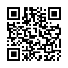 QR Code for 14RDrGo1nZBYUUfsXYaPfqGo2qFZiqk9aX