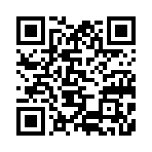 QR Code for 14RDrcxELVteVB25uYp4DPwyTCSS5bTqbe