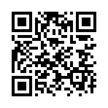 QR Code for 14RDsSyHNYMjQuV5d3C9QxFk7fbSqKeBui