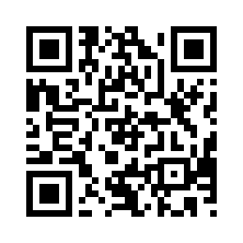 QR Code for 14RDsbXRjB8EGhdue8J8MCyaKpCqGNphEp