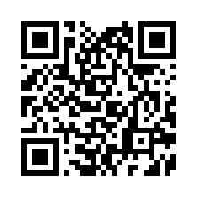 QR Code for 14RDynG5gD3qwbZxbeTmLVRh8CnZ6js1St