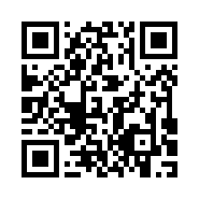 QR Code for 14RE2WnXJf4oEnSRzUaVCmjBYpntUmM4Ja