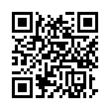 QR Code for 14RE2XHiA1m9PWntsiNUR2XM3FCHyEwmEC