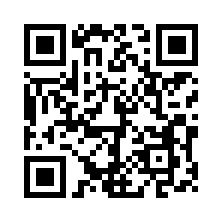 QR Code for 14RE4sirNDN3shPsx3DUvWMsPCfFW1Vbyt