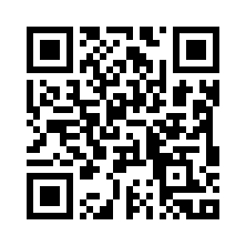 QR Code for 14RE5E48CVpAwnopUTiwAtVBikJS4wSwXE