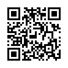 QR Code for 14RE5XkifLSh52fceHUWZdfQ4g1d6yHTju