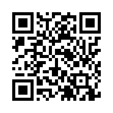 QR Code for 14RE5ZNem9fcLE7gc2N7sPhH7caBcovTDv