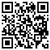 QR Code for 14RE6334ZnnAxym8cdtaNZLuu2HwP9BaeY