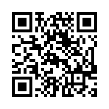 QR Code for 14RE7HFYojM4CEaNV4F5TQQPC3T5Vy2U2G