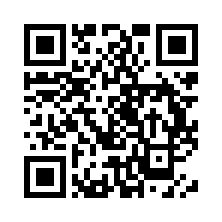 QR Code for 14RE9JXE5WBHegnG8phUNvGusr2SabxKQV