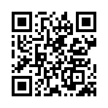 QR Code for 14REA52FM6aQQvJTCAgTtsPLJJtxZqHY9D