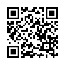 QR Code for 14REBV679cFth7z9WYWf7LC1T7ziEDpEXw