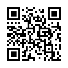 QR Code for 14REBnDsR3y4zJTAMWT5nP1CgpVTSyoVsU