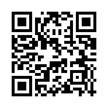 QR Code for 14REF4ueczTZteyYMPPYwtk5DMJmB2NHRq