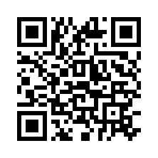 QR Code for 14REF5b4vaRFAFhegFrsxvjsfKsbD6wYVk