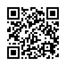 QR Code for 14REF8X4hfek5rDjmPHceu2grnPE2qpUo5