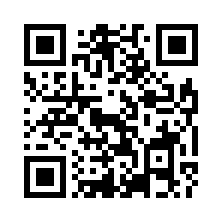 QR Code for 14REFgoAoitYpa8fosnKoLfw4sXQyp6JXf