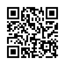 QR Code for 14REG1Bj9hmkcrTHvGeUjEkafZ51DXLEpN