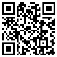 QR Code for 14REG3LGGnCkGMADW4CdbC8LPU6zT4ApY3