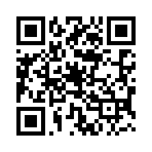 QR Code for 14REGg3LTVYWBKQi5xBtte9edFSnSLKDM4
