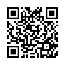 QR Code for 14RENhSYG2e4HtT26Qtp4cYCThJ3PoWcuc