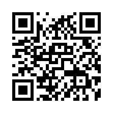 QR Code for 14RERe5d73dnMEHyJ73SbQ1fqkS2eWGFSd