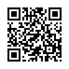 QR Code for 14RERonZMEt797RFdcSSSkgjSE6HA3FyVA