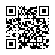 QR Code for 14RETMCQfZFoydqsgzUX2FpdWGhCuNE8WV