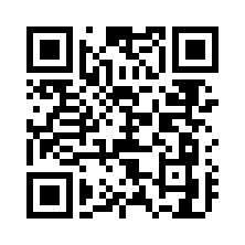 QR Code for 14REcEPT5GXDZbQSbDmJCSc6MKSSzKoSDG