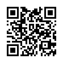 QR Code for 14REexcgreXmKhcNbzGcgjVMumFpPU3QdM