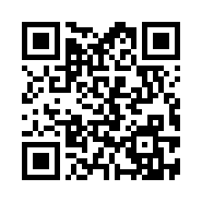 QR Code for 14REf9pkf8ds5SLJqKoHu6jp5jhDQmVj2U