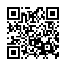 QR Code for 14REftUK9PchJdMJLbu1XUN6vWMuFT683C