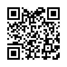 QR Code for 14REhuvLHug97TparYYiEfMXTBcZrA6ELE